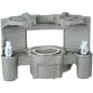 producto-1803793