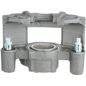 producto-1803794
