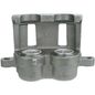 producto-1803825