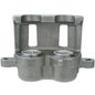 producto-1803827