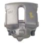 producto-1803851