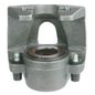 producto-1803849