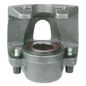 producto-1803850