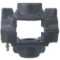 producto-1803853