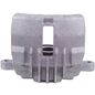 producto-1803859
