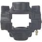 producto-1803854