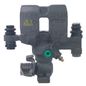 producto-1803872