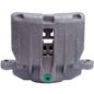 producto-1803887