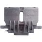 producto-1803875