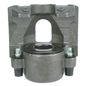 producto-1803863
