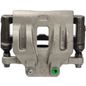 producto-1807996