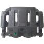 producto-1808281