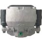 producto-1808337