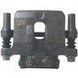 producto-1808400