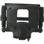 producto-1808440