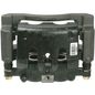 producto-1808540