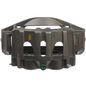 producto-1808584