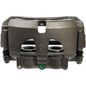 producto-1808635