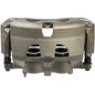 producto-1808660