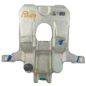 producto-1812295