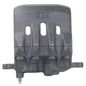 producto-1812677