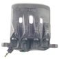 producto-1812686