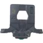 producto-1812691