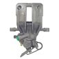 producto-1812704