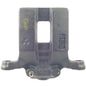 producto-1812720