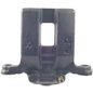 producto-1812725
