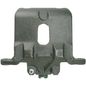 producto-1812756