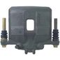 producto-1812758
