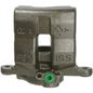 producto-1812772