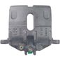 producto-1812796