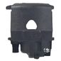 producto-1812813