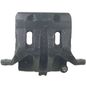 producto-1812900