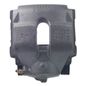 producto-1812922