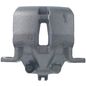 producto-1812917