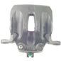 producto-1812932