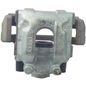producto-1812960
