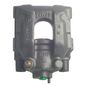 producto-1812959