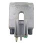 producto-1813114