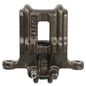 producto-1813034