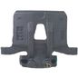 producto-1813081