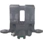 producto-1813073