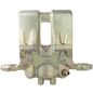 producto-1813075