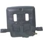 producto-1813078