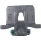 producto-1813079