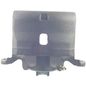 producto-1813054