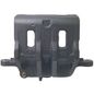 producto-1813045